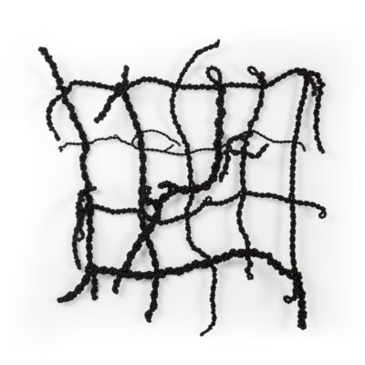 Reticulares (Homenaje a Gego)