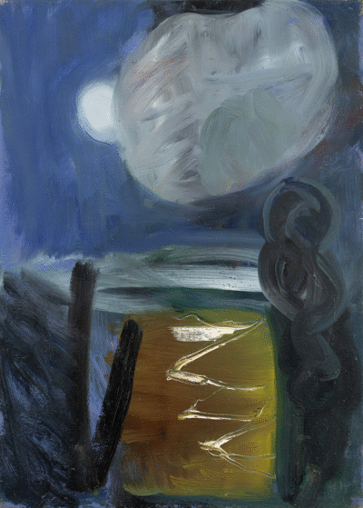 Cloud